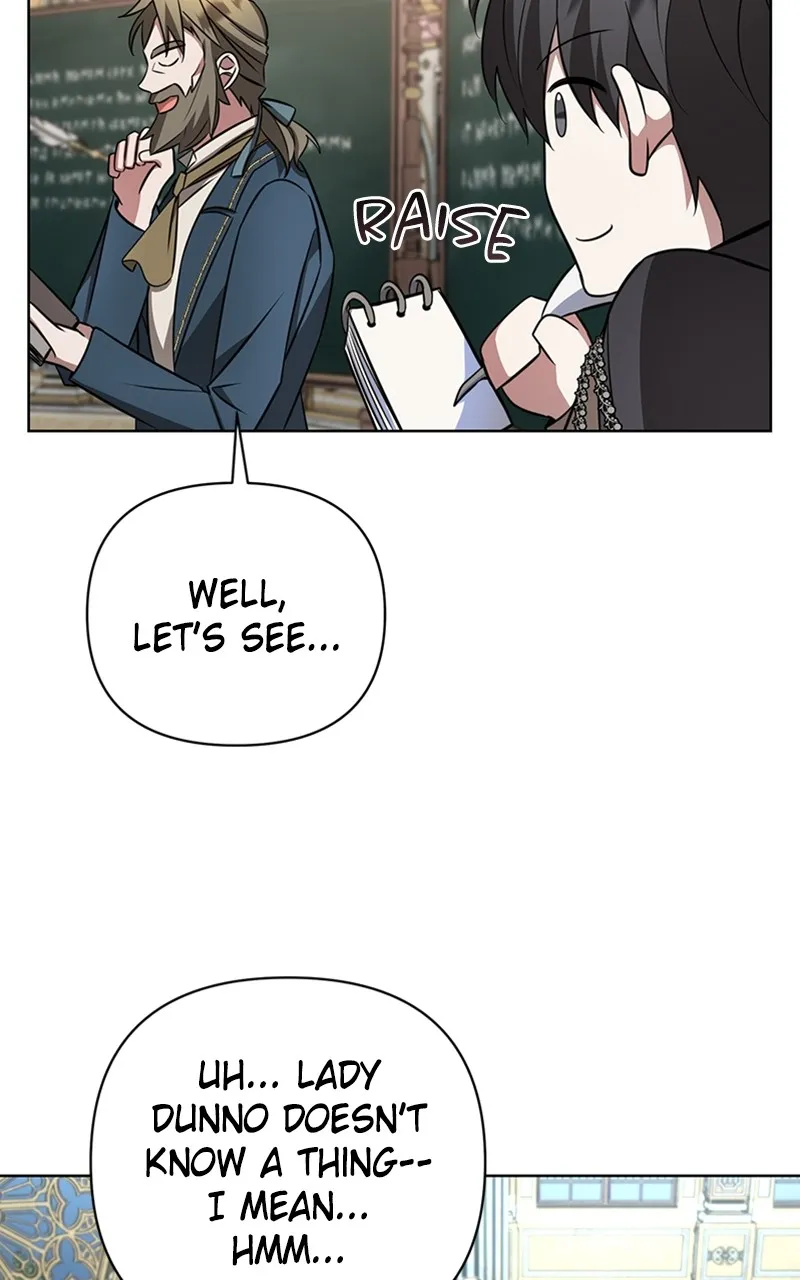 Read The Academy is Doomed chapter 4 image 46 on Lezhin