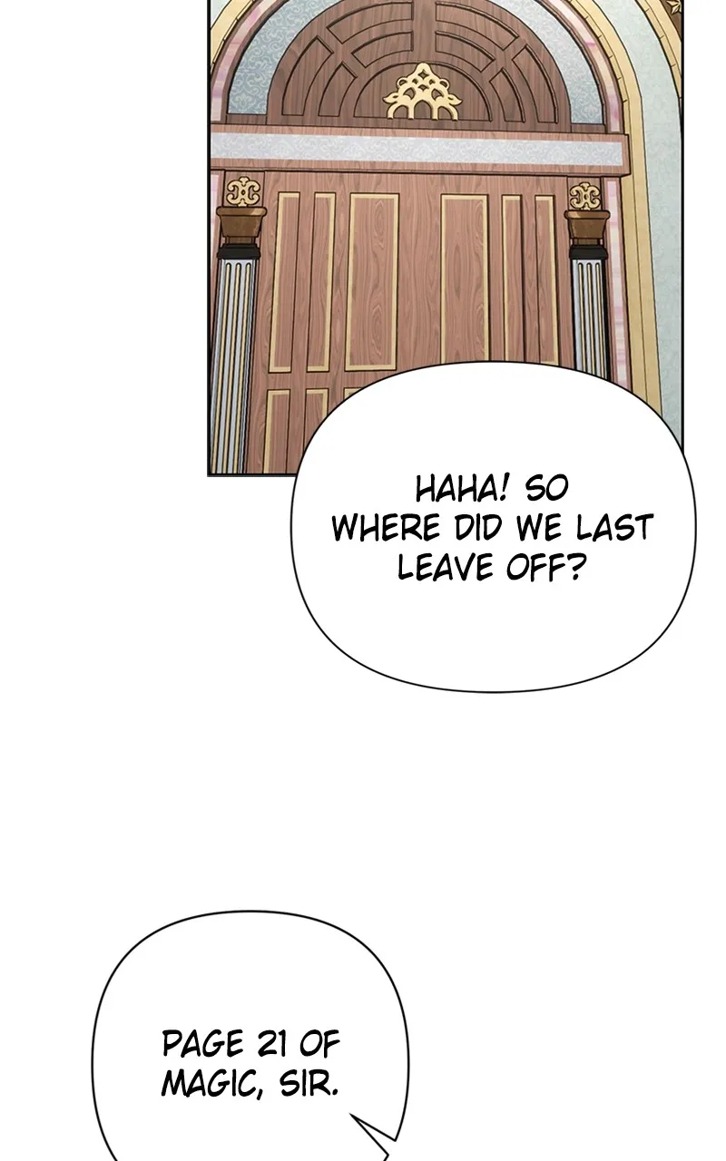 Read The Academy is Doomed chapter 4 image 5 on Lezhin