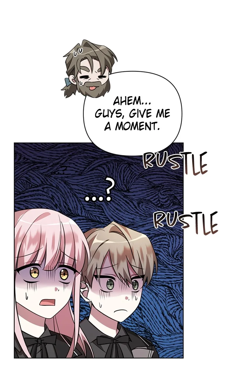 Read The Academy is Doomed chapter 4 image 52 on Lezhin