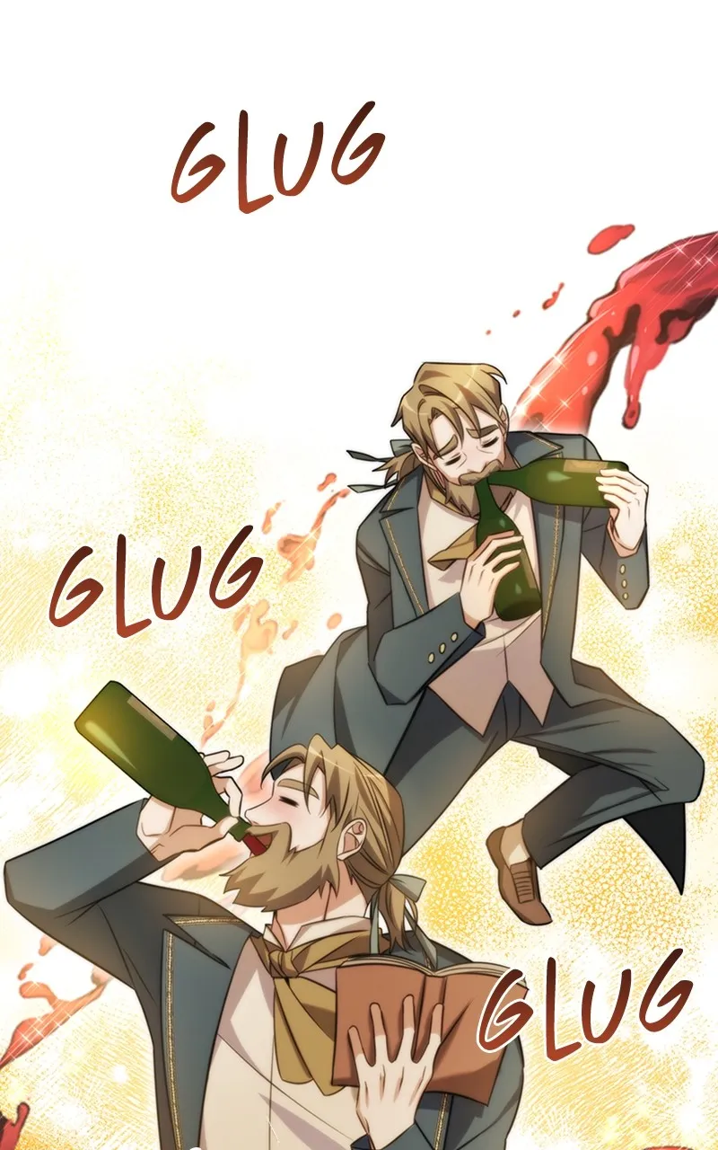 Read The Academy is Doomed chapter 4 image 53 on Lezhin