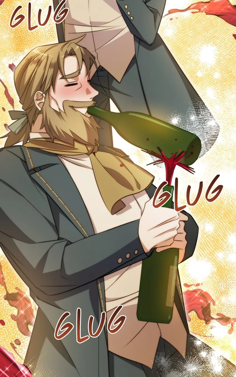 Read The Academy is Doomed chapter 4 image 54 on Lezhin