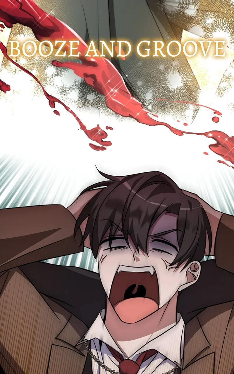 Read The Academy is Doomed chapter 4 image 55 on Lezhin