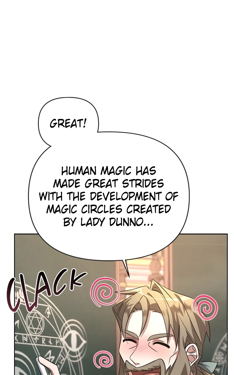 Read The Academy is Doomed chapter 4 image 57 on Lezhin