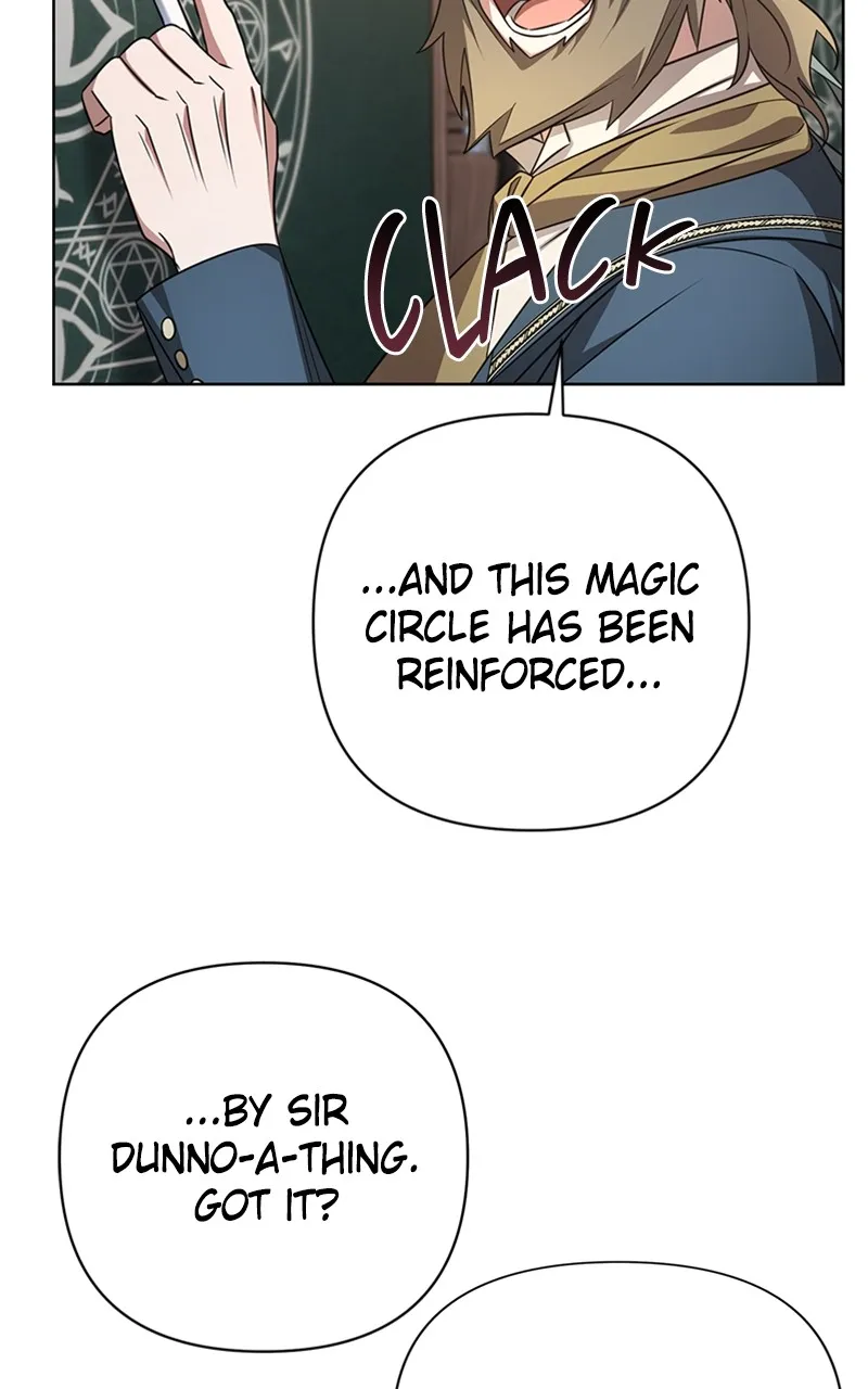 Read The Academy is Doomed chapter 4 image 58 on Lezhin