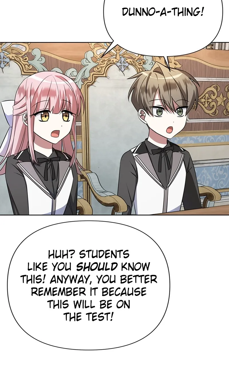 Read The Academy is Doomed chapter 4 image 59 on Lezhin