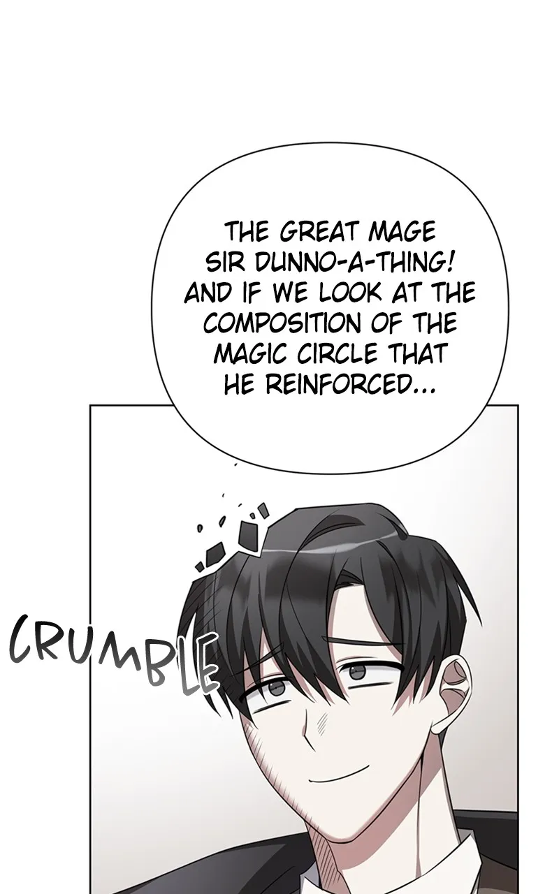 Read The Academy is Doomed chapter 4 image 60 on Lezhin