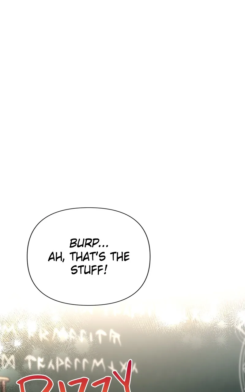 Read The Academy is Doomed chapter 4 image 62 on Lezhin