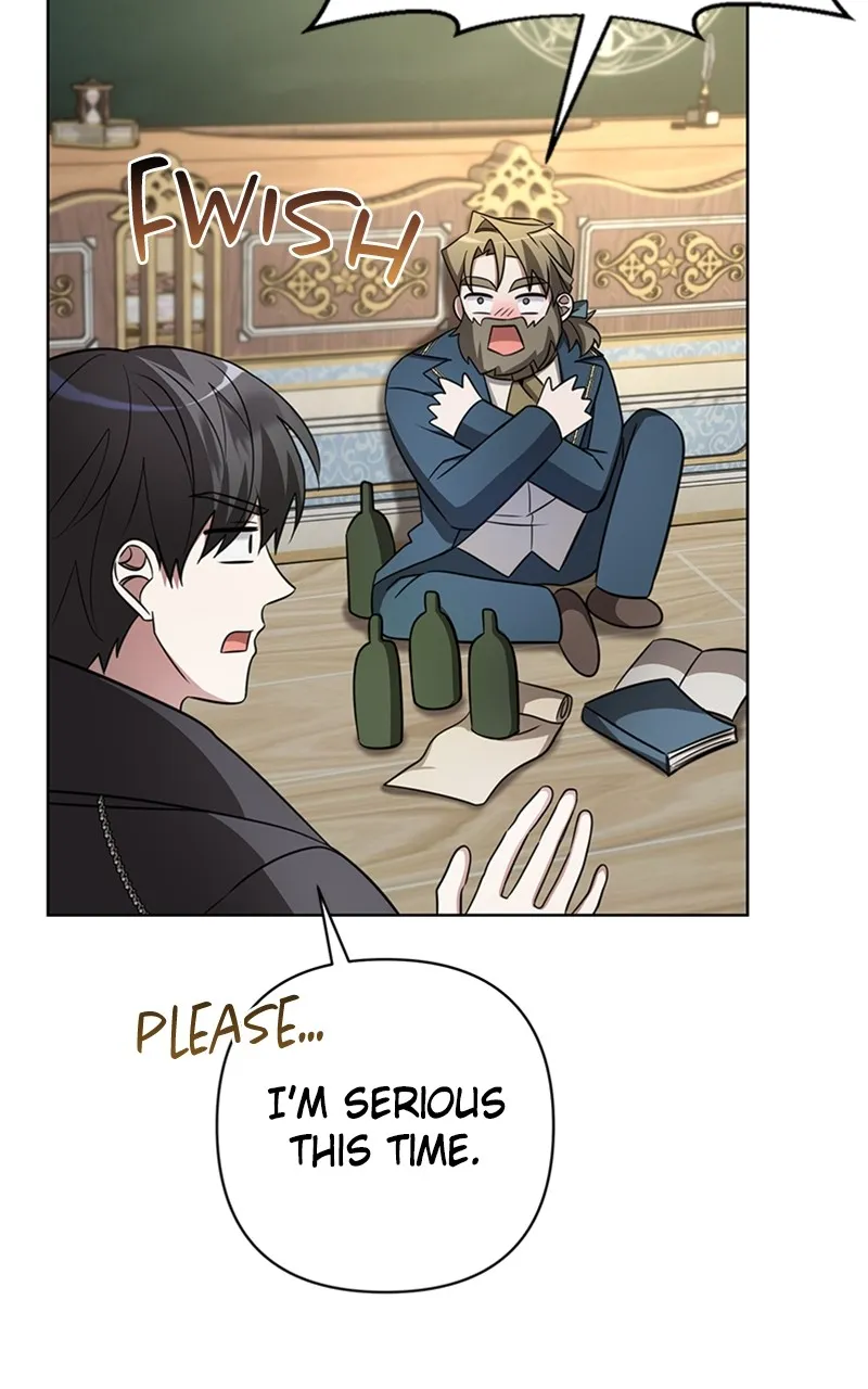 Read The Academy is Doomed chapter 4 image 65 on Lezhin