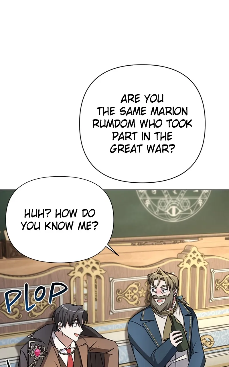 Read The Academy is Doomed chapter 4 image 66 on Lezhin