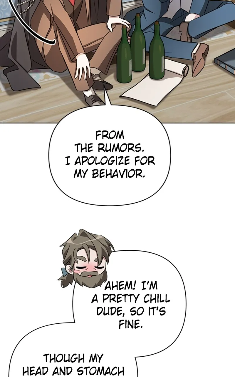 Read The Academy is Doomed chapter 4 image 67 on Lezhin
