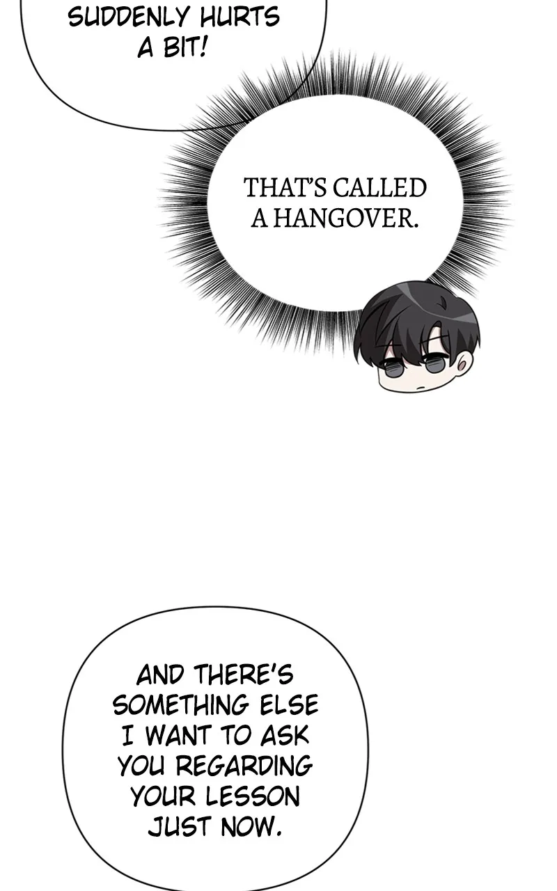 Read The Academy is Doomed chapter 4 image 68 on Lezhin