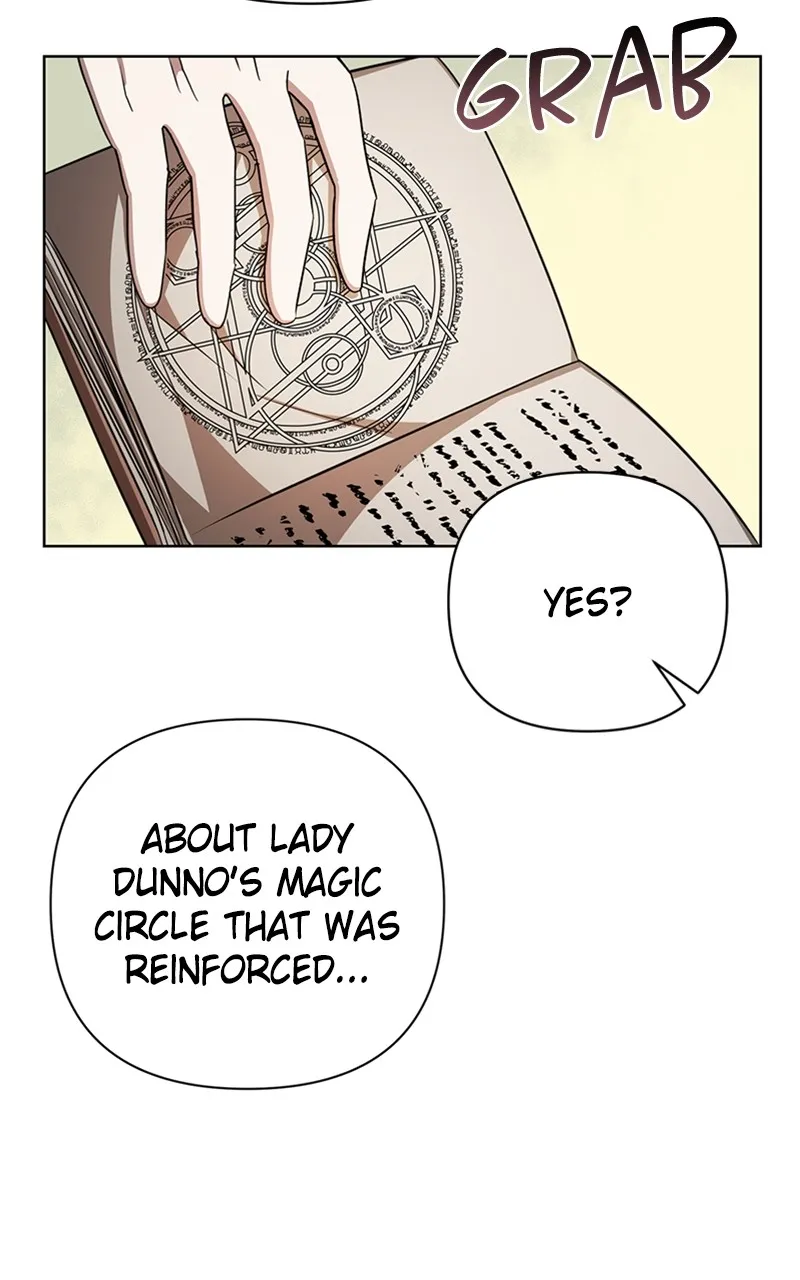 Read The Academy is Doomed chapter 4 image 69 on Lezhin
