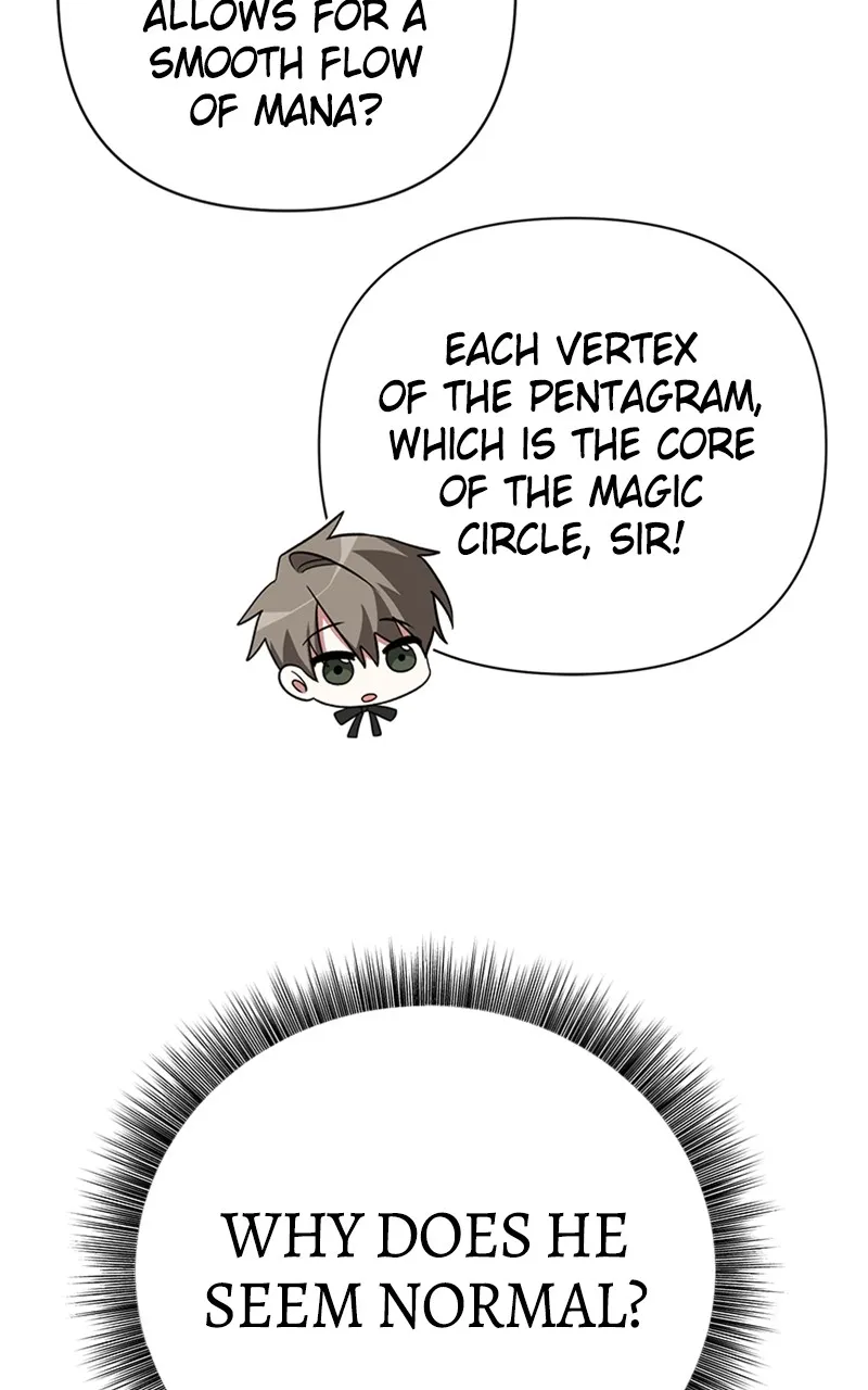 Read The Academy is Doomed chapter 4 image 7 on Lezhin