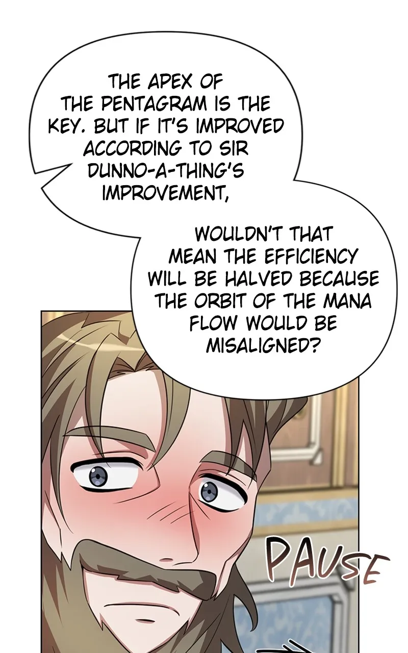 Read The Academy is Doomed chapter 4 image 70 on Lezhin