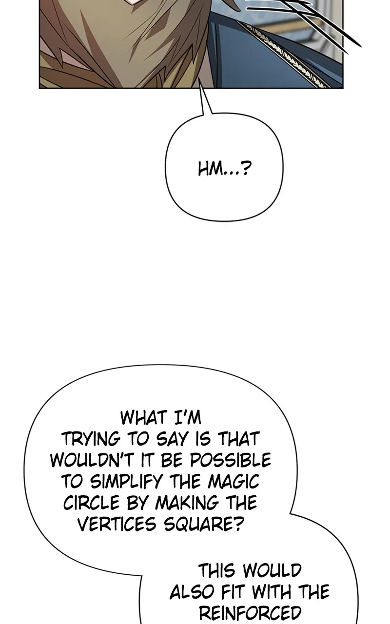 Read The Academy is Doomed chapter 4 image 71 on Lezhin