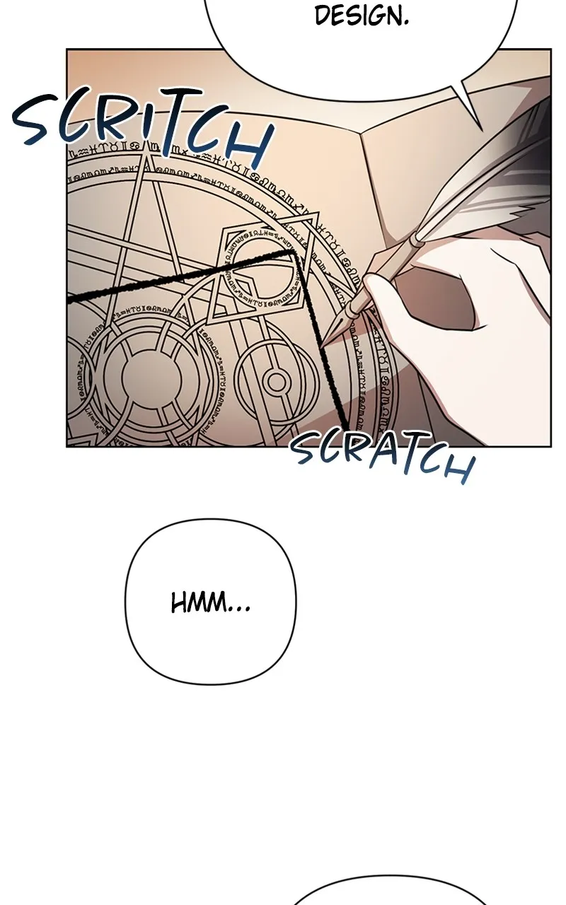 Read The Academy is Doomed chapter 4 image 72 on Lezhin