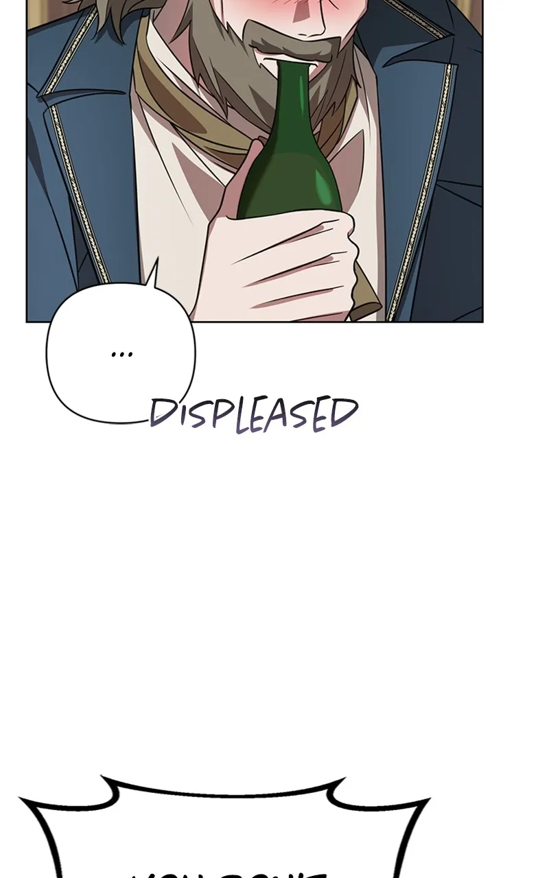 Read The Academy is Doomed chapter 4 image 75 on Lezhin