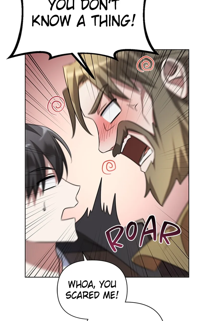 Read The Academy is Doomed chapter 4 image 76 on Lezhin