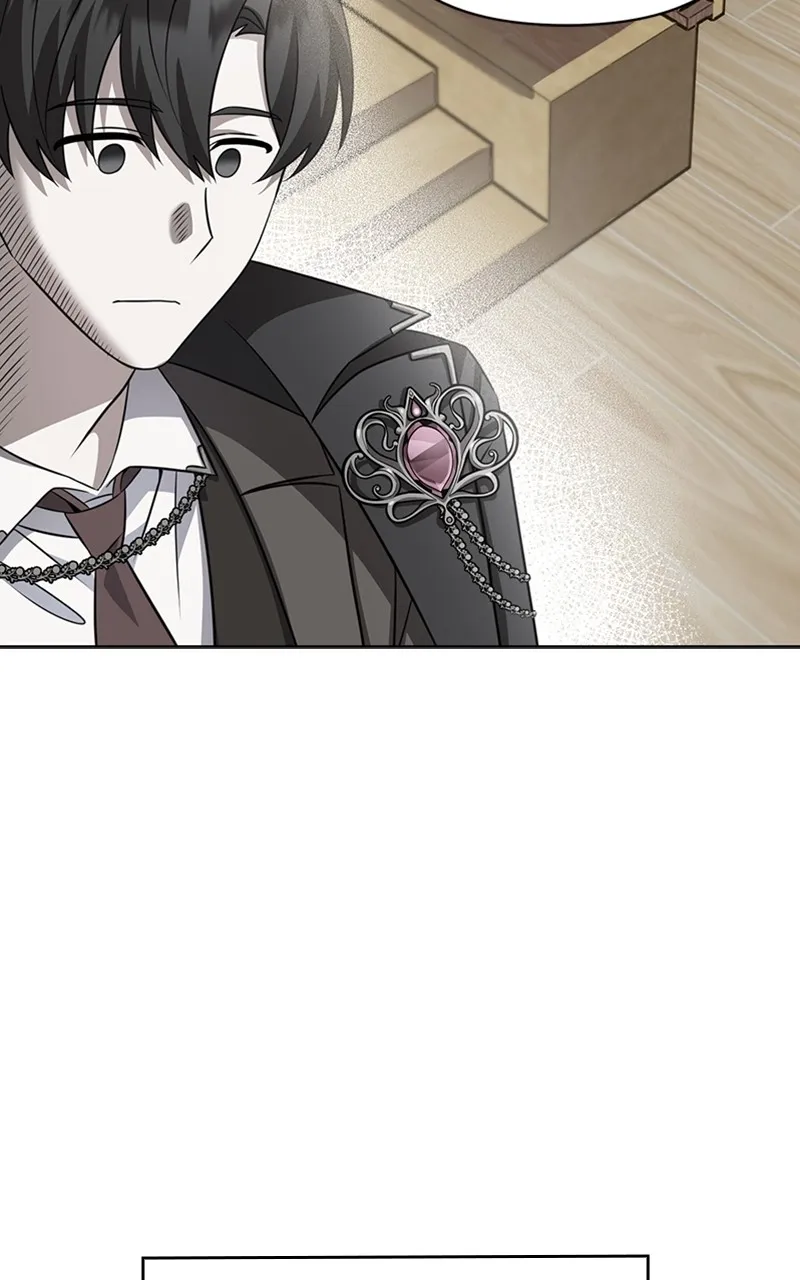 Read The Academy is Doomed chapter 4 image 79 on Lezhin