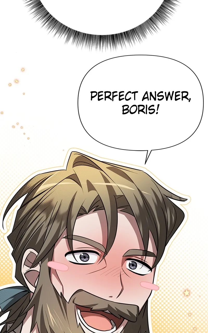 Read The Academy is Doomed chapter 4 image 8 on Lezhin