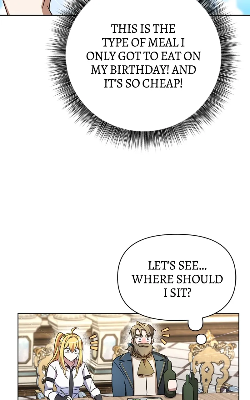 Read The Academy is Doomed chapter 4 image 86 on Lezhin