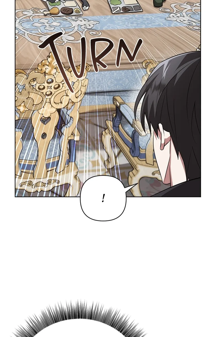 Read The Academy is Doomed chapter 4 image 87 on Lezhin