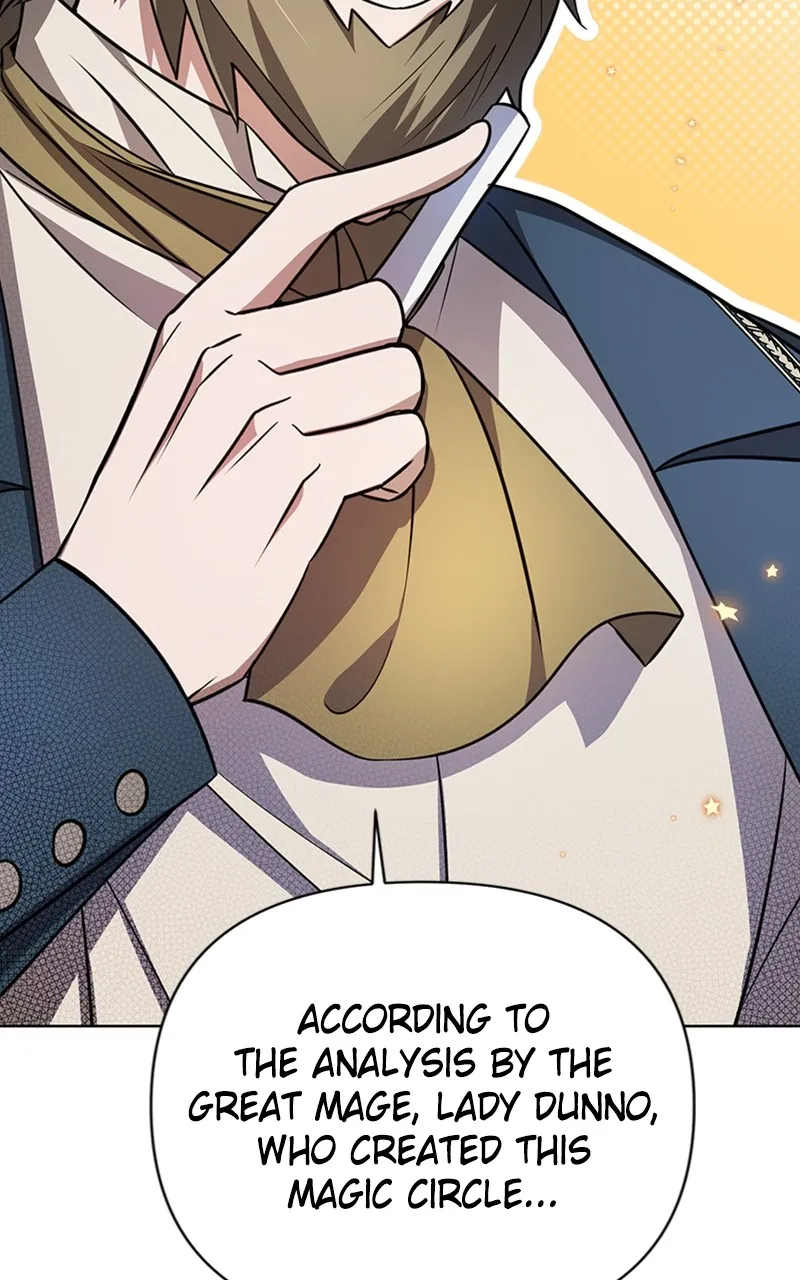 Read The Academy is Doomed chapter 4 image 9 on Lezhin