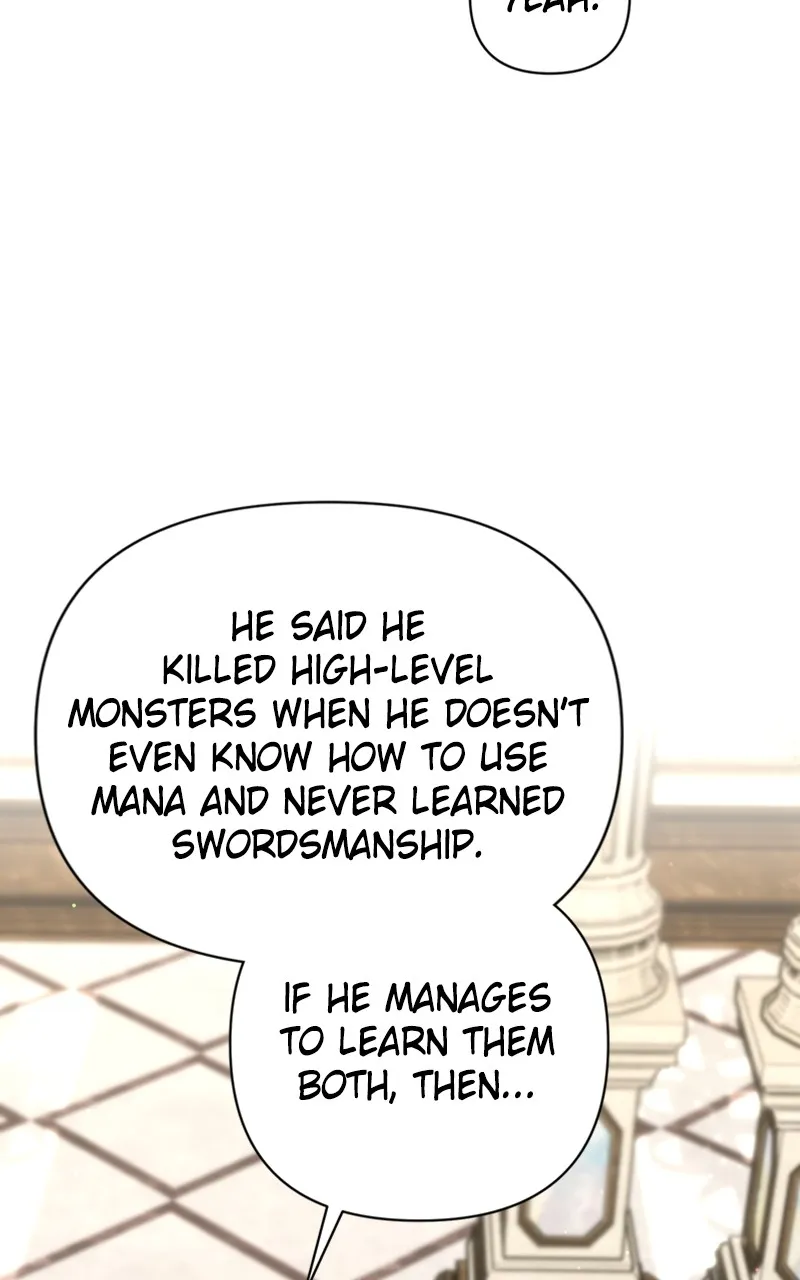 Read The Academy is Doomed chapter 4 image 90 on Lezhin