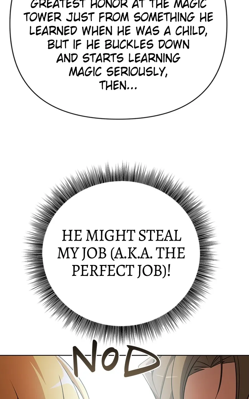 Read The Academy is Doomed chapter 4 image 92 on Lezhin