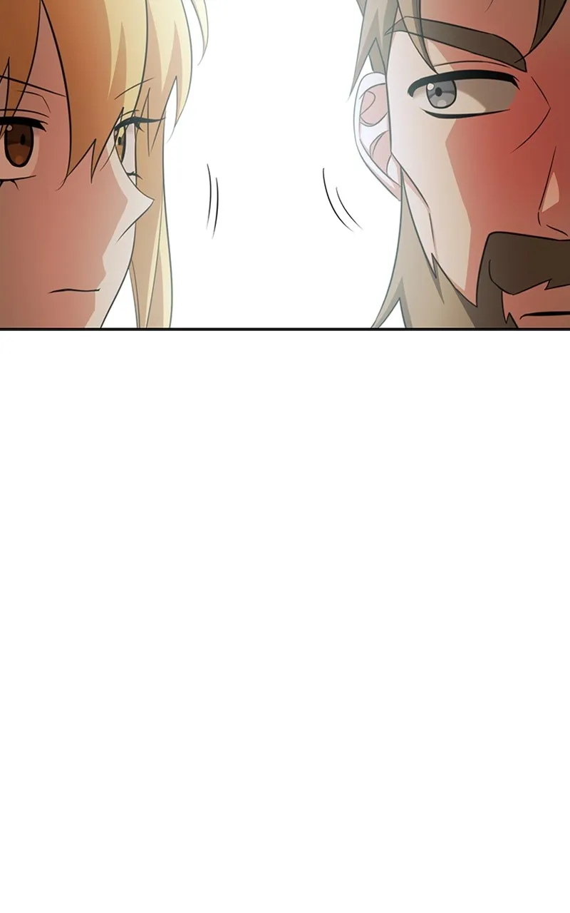 Read The Academy is Doomed chapter 4 image 93 on Lezhin