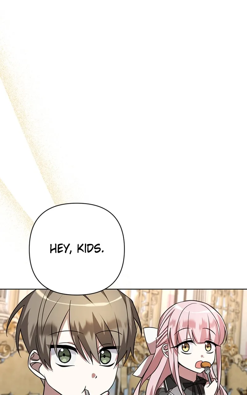 Read The Academy is Doomed chapter 4 image 96 on Lezhin