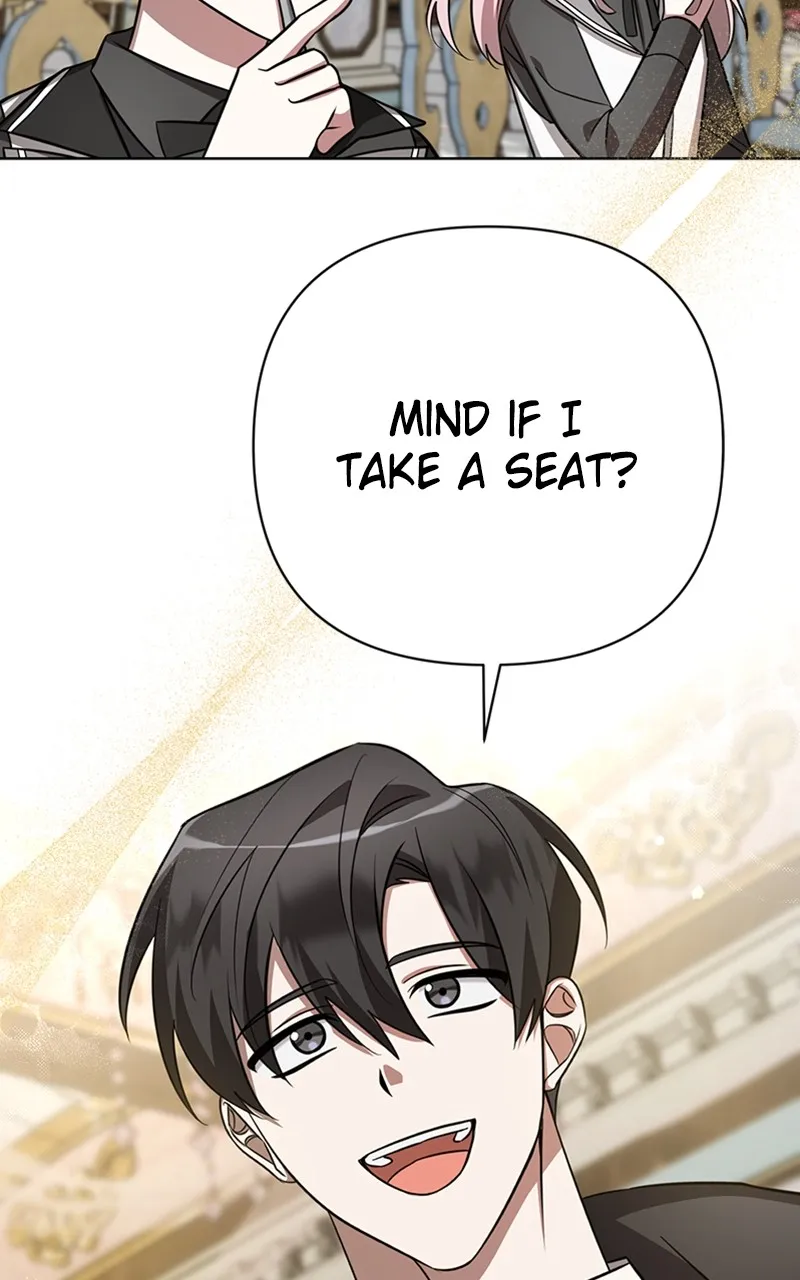 Read The Academy is Doomed chapter 4 image 97 on Lezhin