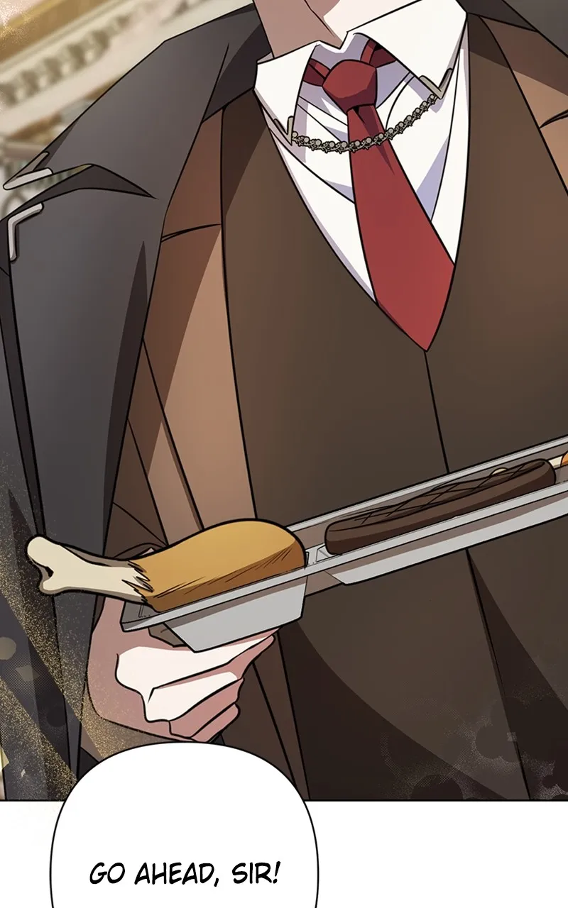 Read The Academy is Doomed chapter 4 image 98 on Lezhin