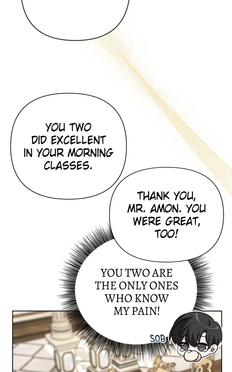 Read The Academy is Doomed chapter 4 image 99 on Lezhin
