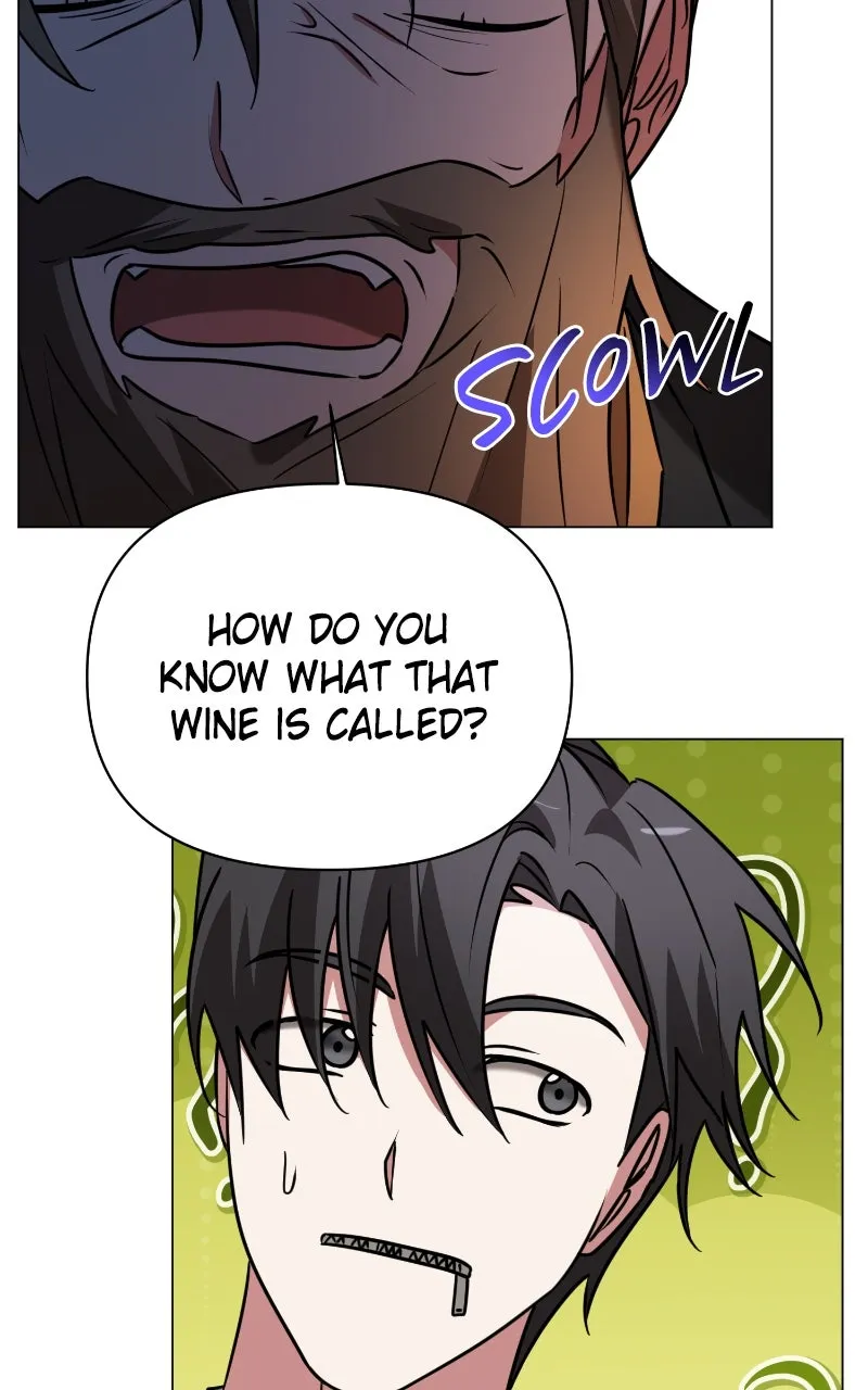 Read The Academy is Doomed chapter 40 image 10 on Lezhin
