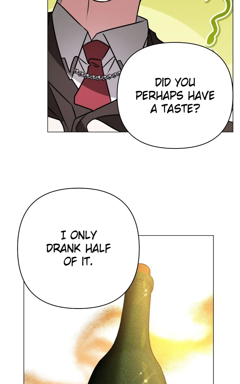 Read The Academy is Doomed chapter 40 image 11 on Lezhin