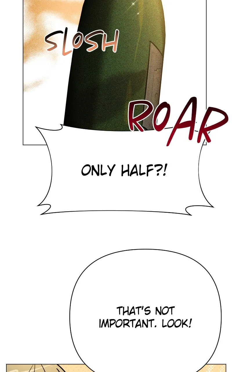 Read The Academy is Doomed chapter 40 image 12 on Lezhin