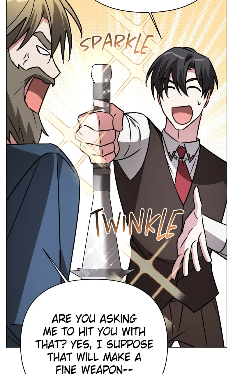 Read The Academy is Doomed chapter 40 image 13 on Lezhin