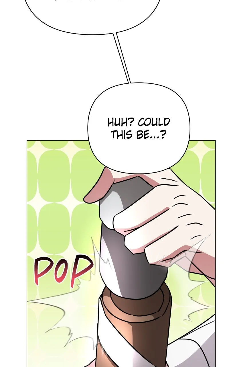 Read The Academy is Doomed chapter 40 image 14 on Lezhin