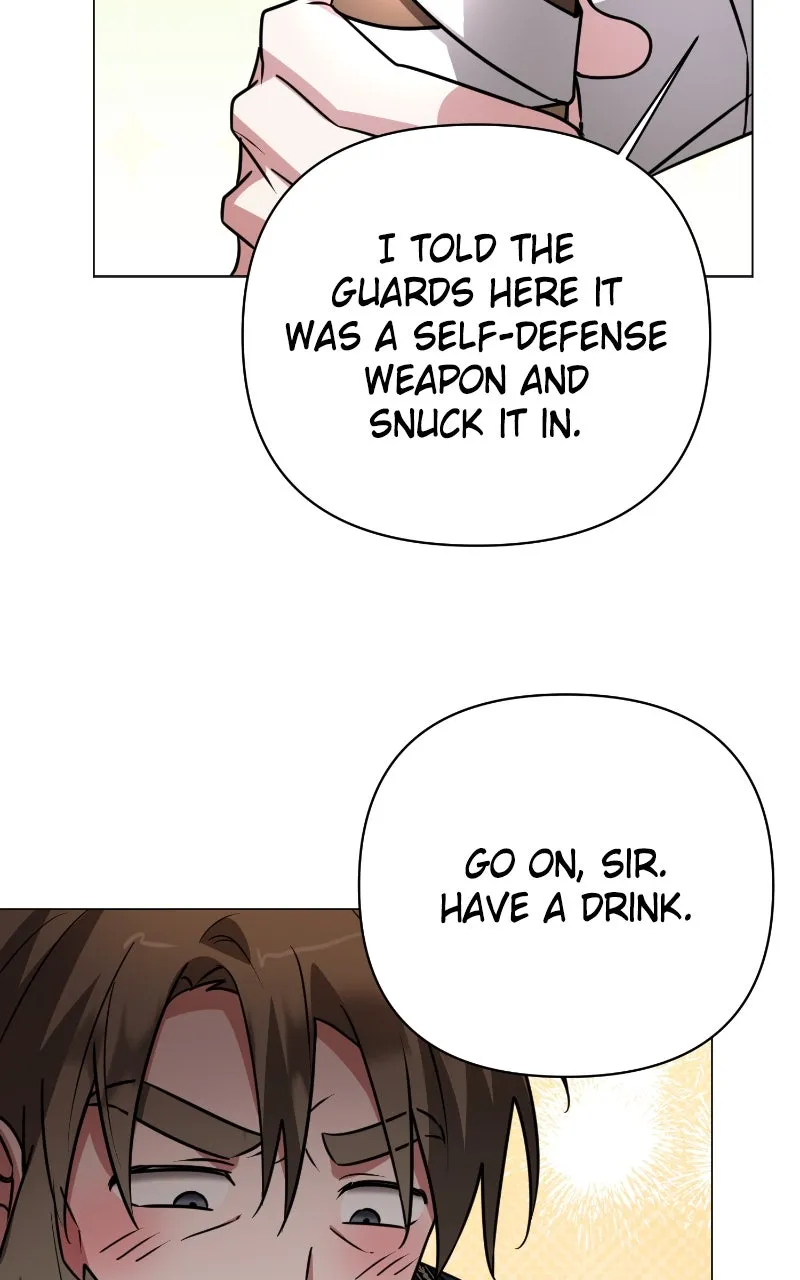 Read The Academy is Doomed chapter 40 image 15 on Lezhin