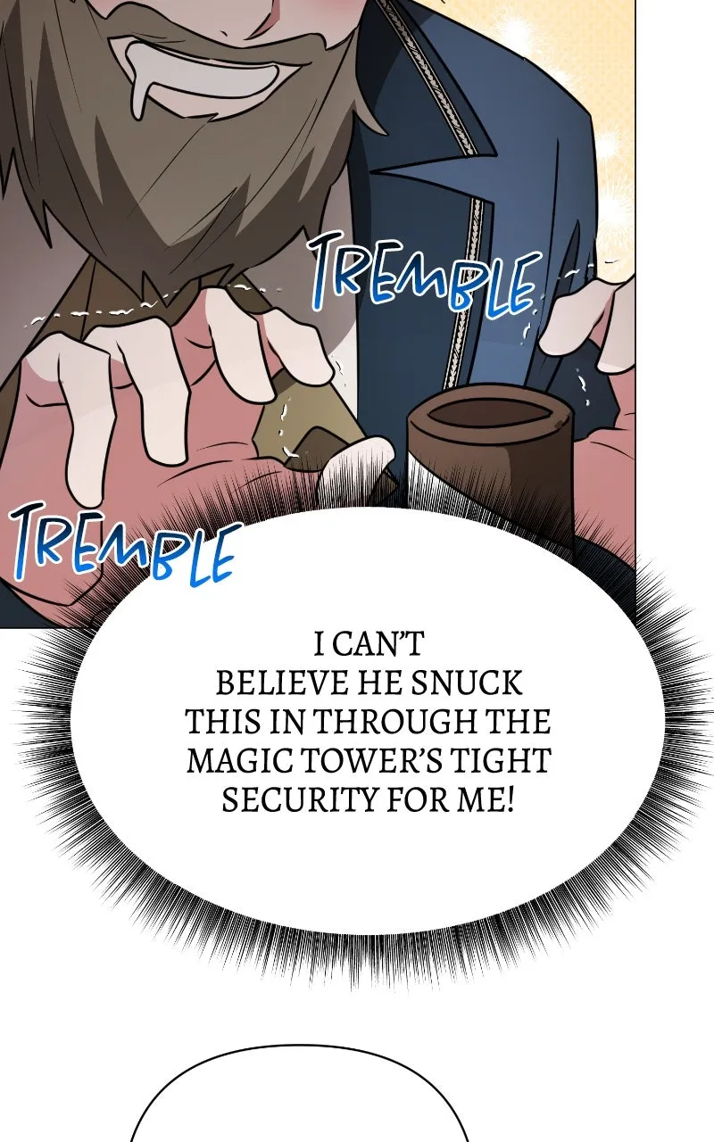 Read The Academy is Doomed chapter 40 image 16 on Lezhin