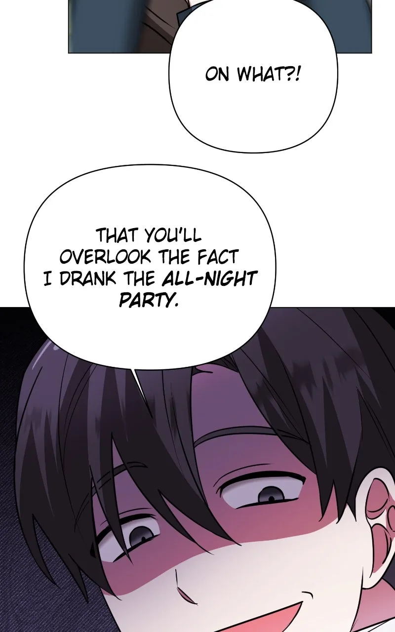Read The Academy is Doomed chapter 40 image 19 on Lezhin