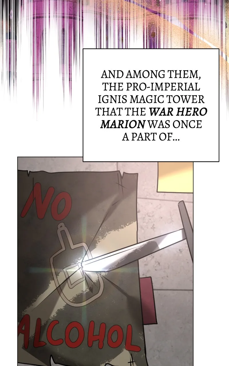 Read The Academy is Doomed chapter 40 image 2 on Lezhin