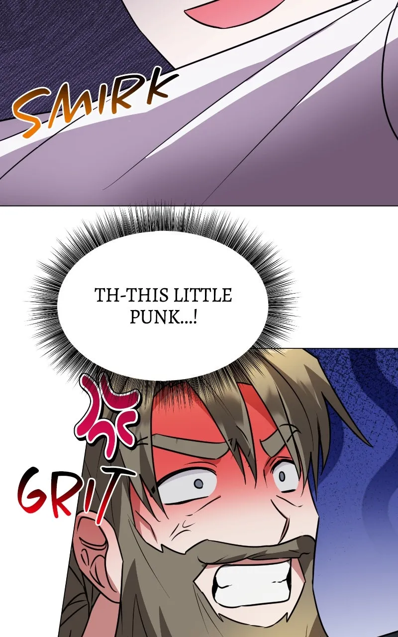 Read The Academy is Doomed chapter 40 image 20 on Lezhin