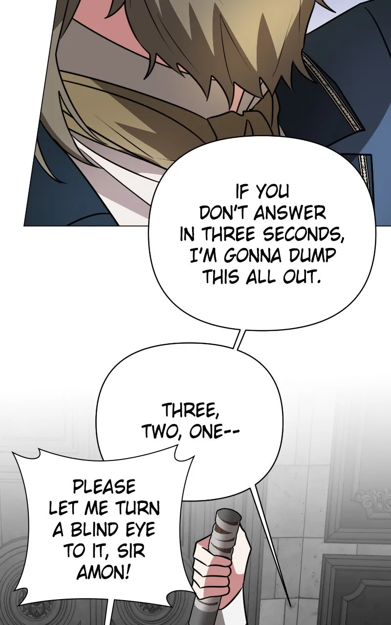 Read The Academy is Doomed chapter 40 image 21 on Lezhin
