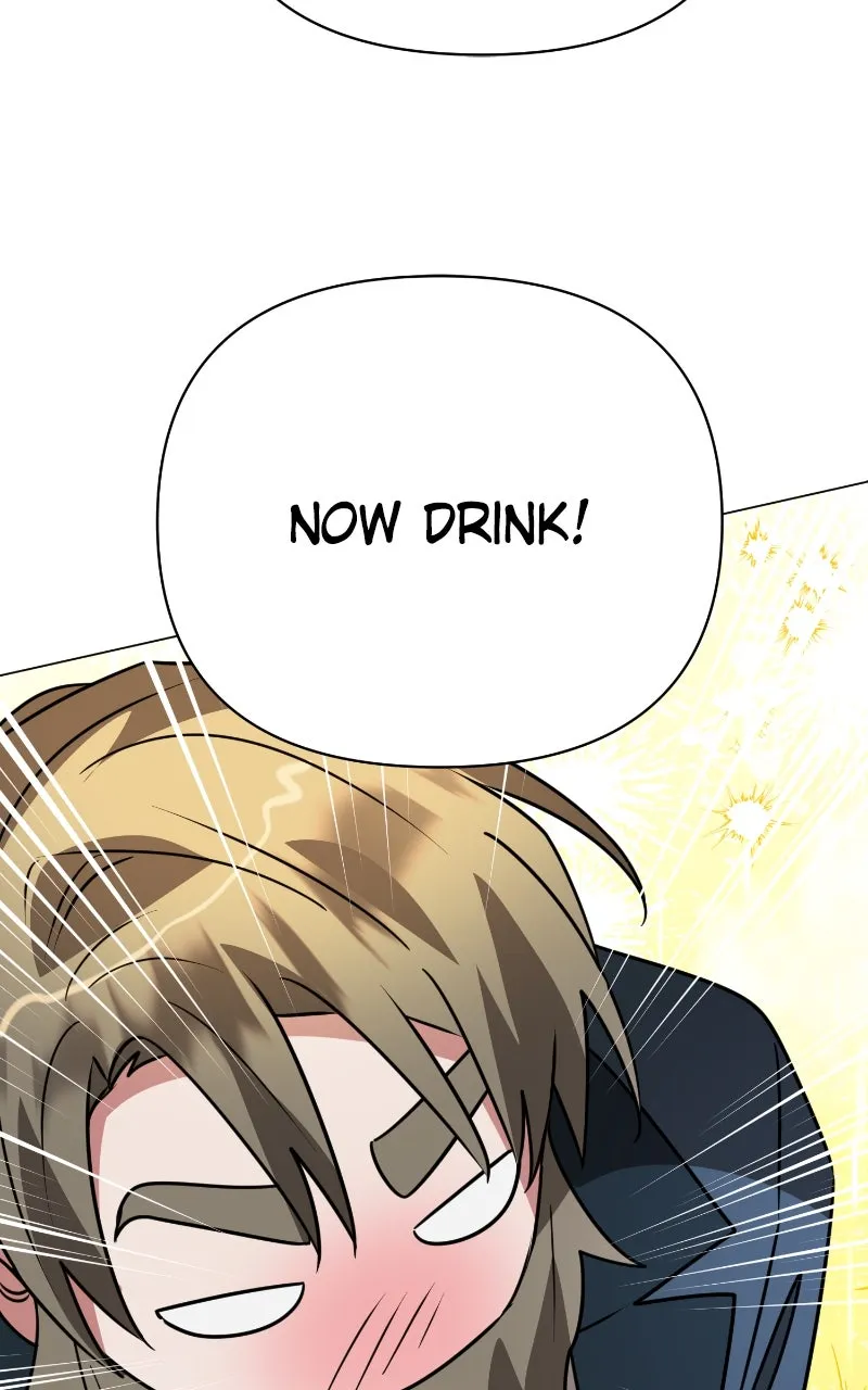Read The Academy is Doomed chapter 40 image 23 on Lezhin