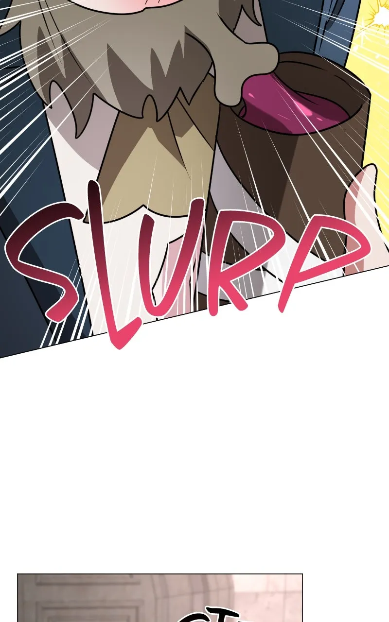 Read The Academy is Doomed chapter 40 image 24 on Lezhin