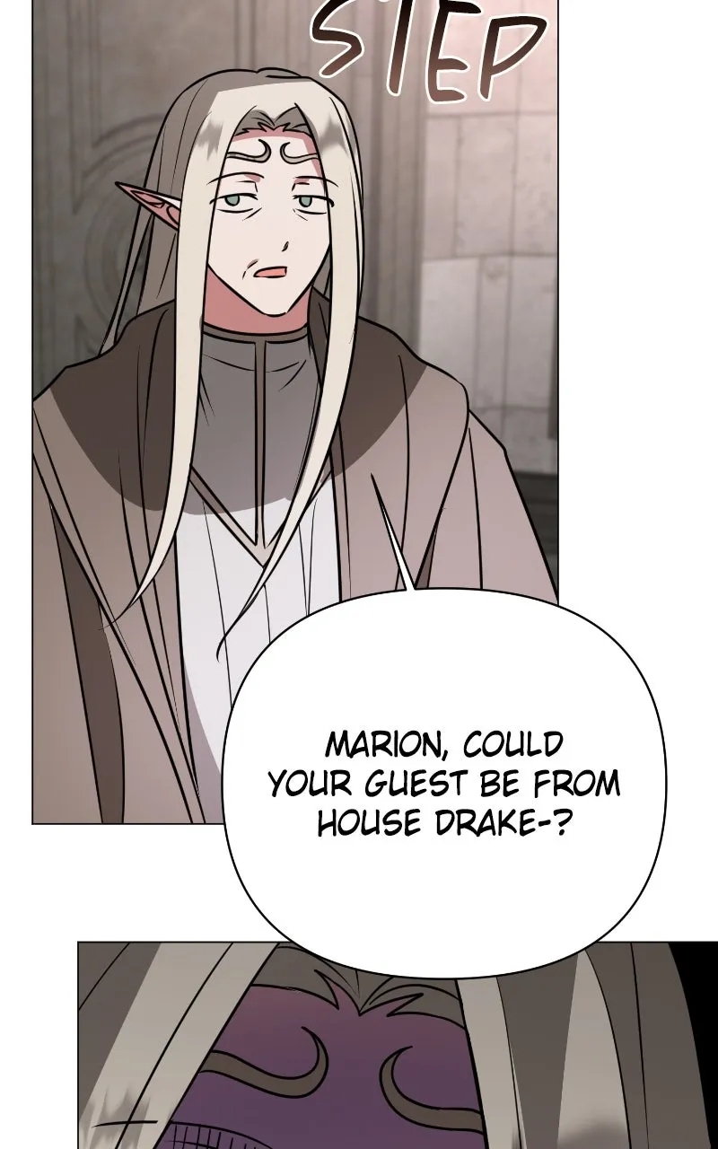 Read The Academy is Doomed chapter 40 image 25 on Lezhin