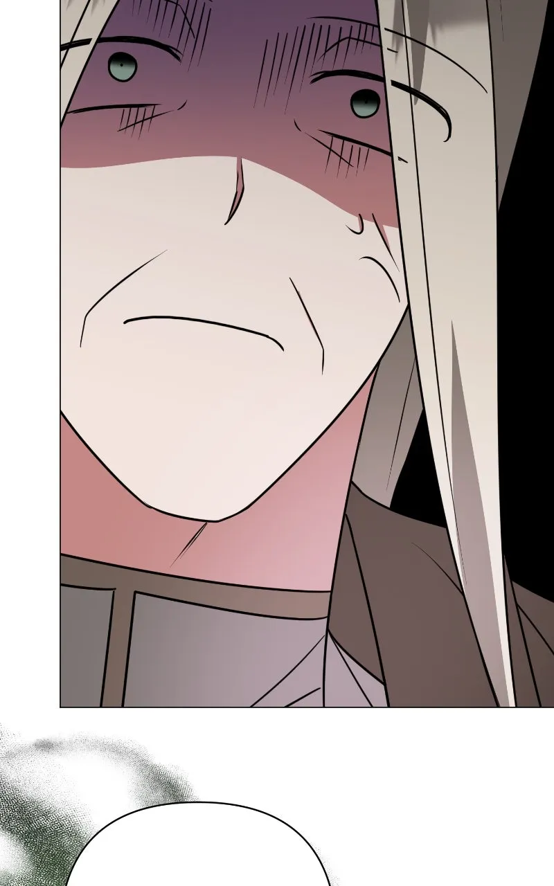 Read The Academy is Doomed chapter 40 image 26 on Lezhin