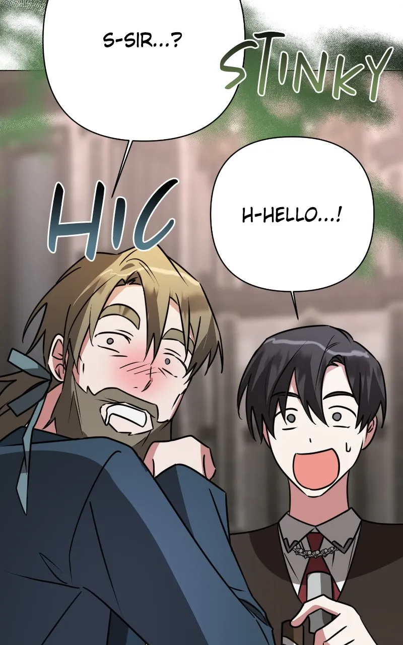 Read The Academy is Doomed chapter 40 image 27 on Lezhin